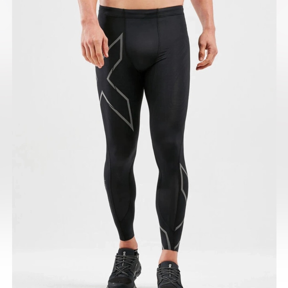 ‎2XU - Picture 7 of 7